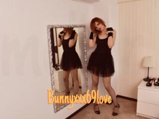 Bunnyxxx69love