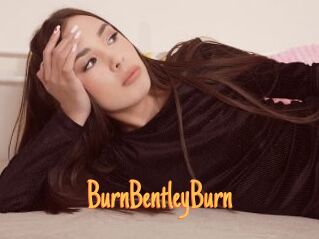 BurnBentleyBurn