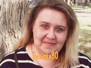 Businka80