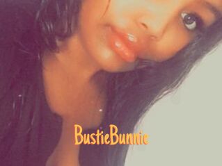 BustieBunnie