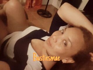 Bustiesmae