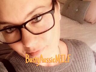 BustyAussieMILF