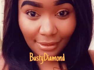 BustyDiamond