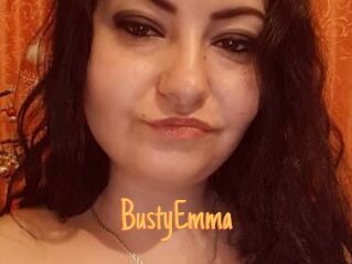 BustyEmma