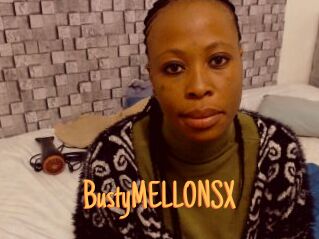 BustyMELLONSX