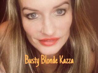Busty_Blonde_Kazza