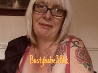 Bustybabe38kk