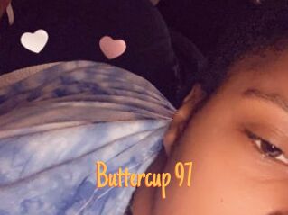 Buttercup_97