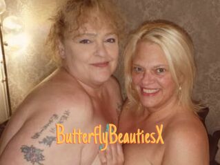 ButterflyBeautiesX Mobile Porno