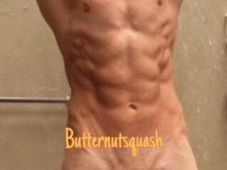 Butternutsquash