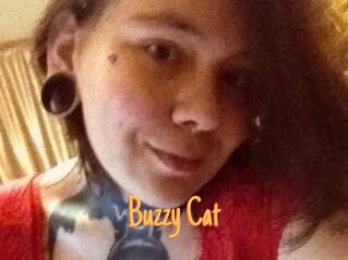 Buzzy_Cat Mobile Porno