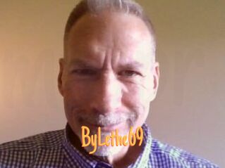 ByLethe69