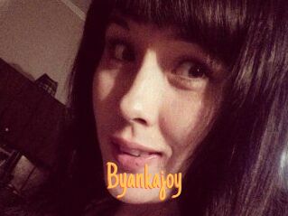 Byanka_joy
