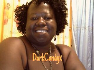 DarkCandyx