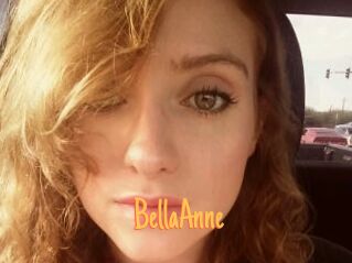 _BellaAnne
