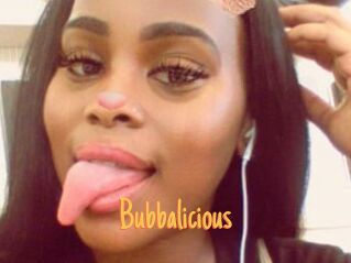 _Bubbalicious_