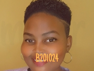 B201024
