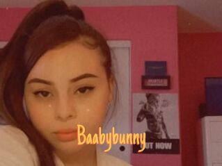 Baabybunny
