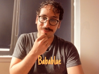 babablue Mobile Porno