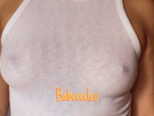Babeeecleo