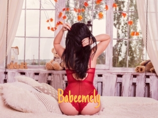 Babeemely