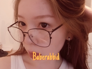 baberabbid Mobile Porno