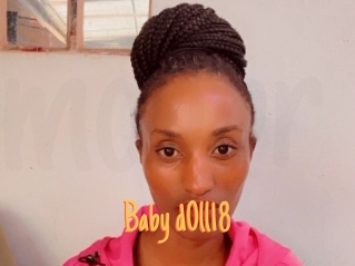 Baby_d0ll18