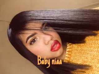 Baby_niaa