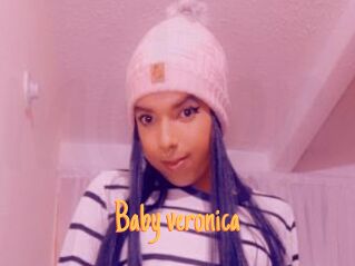 baby_veronica Mobile Porno
