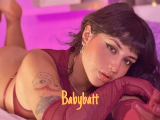 Babybatt