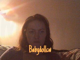 Babydollcw