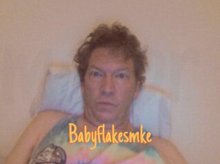 Babyflakesmke