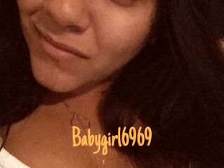 Babygirl6969