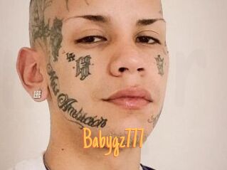 Babygz777