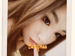 Babyphaa