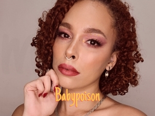 Babypoison