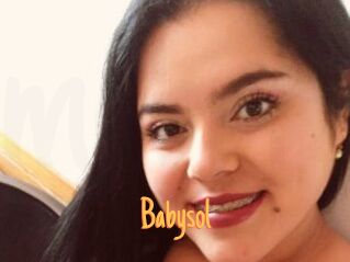 Babysol