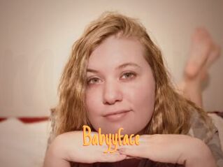 babyyface Mobile Porno