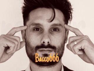 Bacco666