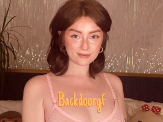 Backdoorgf