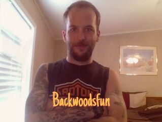Backwoodsfun