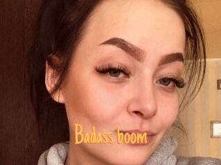 Badass_boom