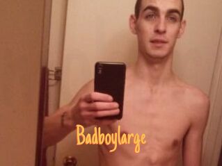 Badboylarge