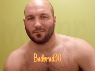 Badbrad30