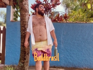 baddbrasil Mobile Porno