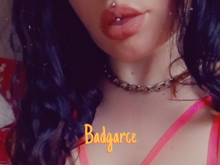 badgarce Mobile Porno