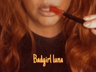 Badgirl_luna