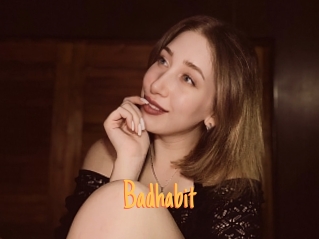 badhabit Mobile Porno