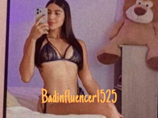 Badinfluencer1525