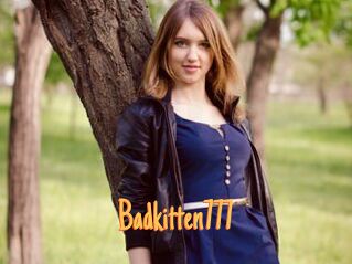 Badkitten777